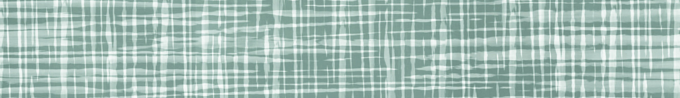CreativeMarket banner for @mache
